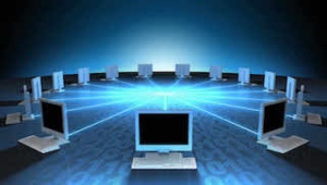 Compliance Consulting