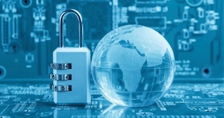 Cybersecurity Assessment